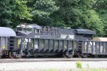 NS 8132